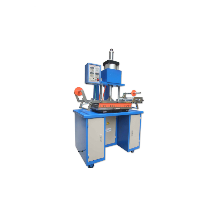 New Condition Semi-Automatic P - Commercial Fabric Printing Machine 评论和价格