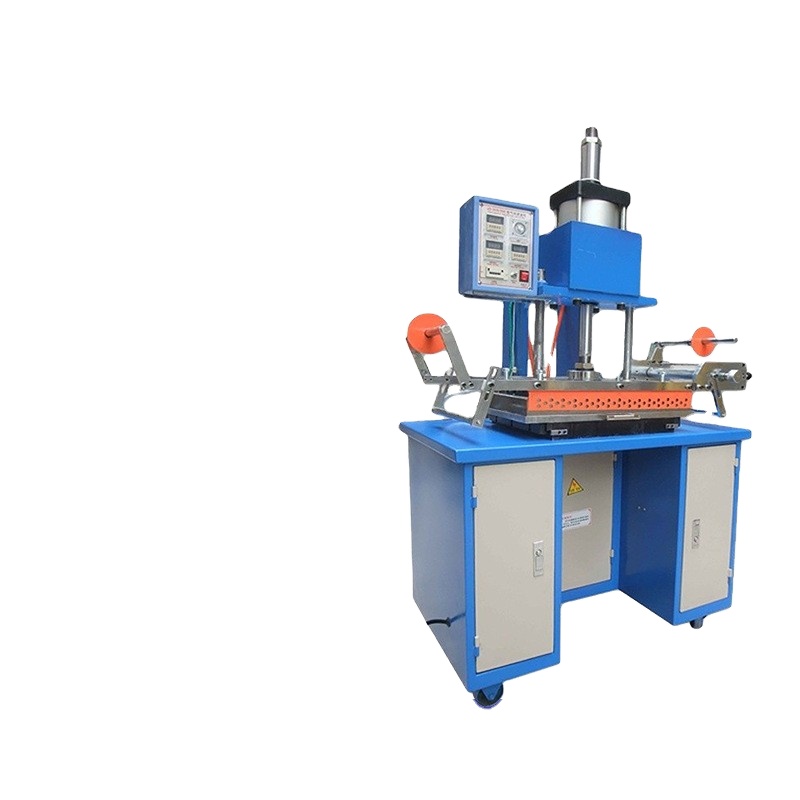 New Condition Semi-Automatic P - Commercial Fabric Printing Machine 评论和价格