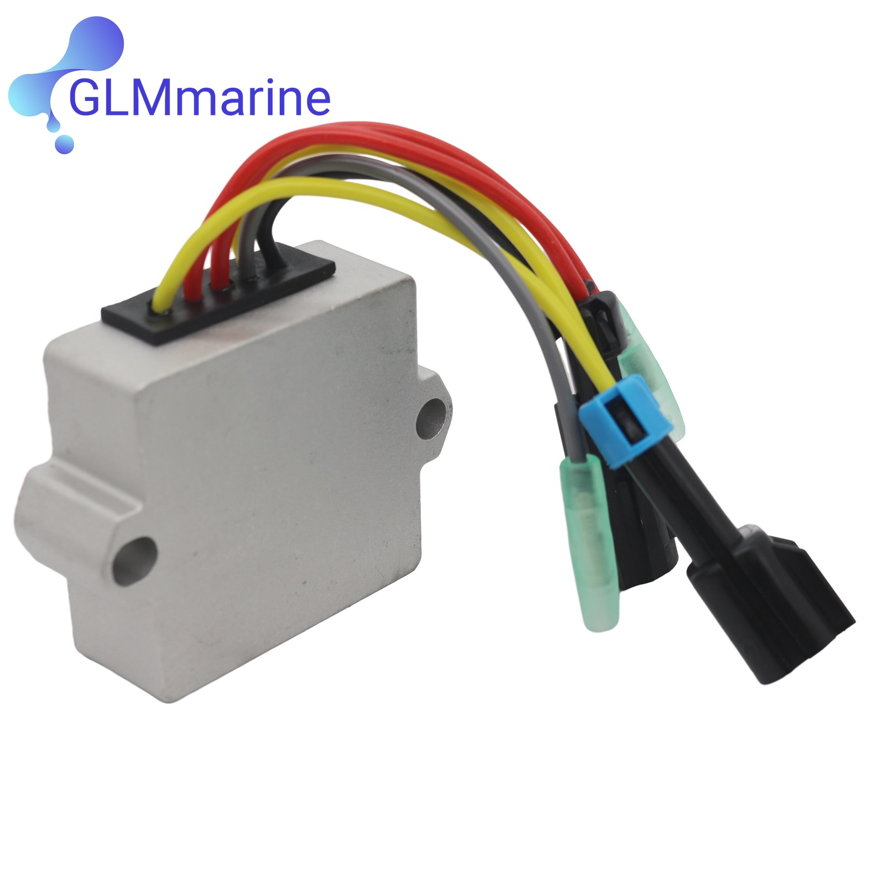 893640T01 Voltage Regulator Re - Ink Cartridge 评论和价格