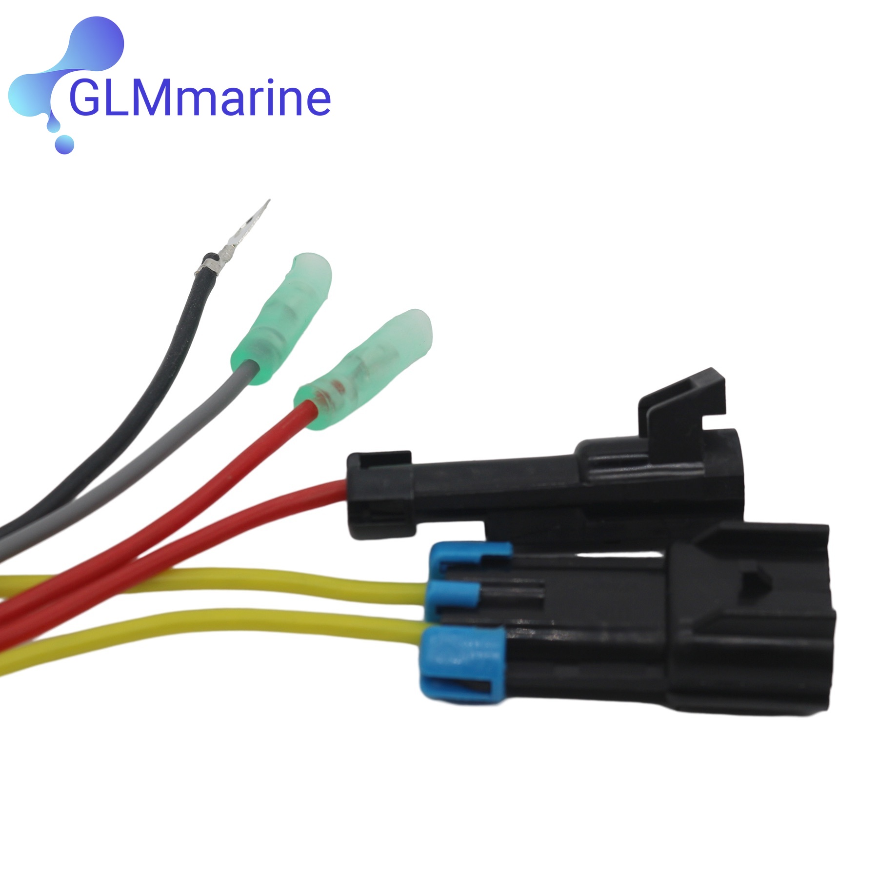 893640T01 Voltage Regulator Re - Ink Cartridge 评论和价格