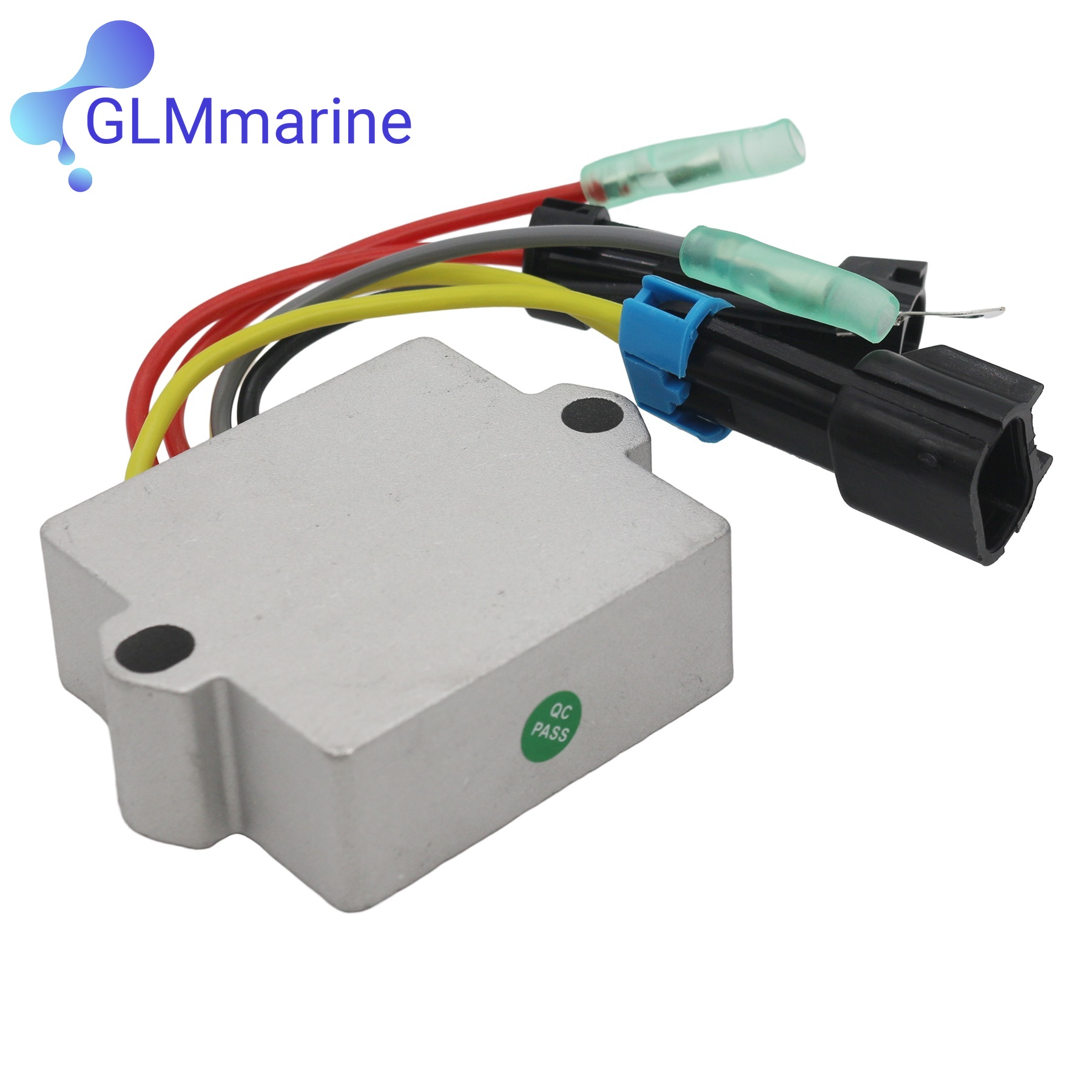 893640T01 Voltage Regulator Re - Ink Cartridge 评论和价格