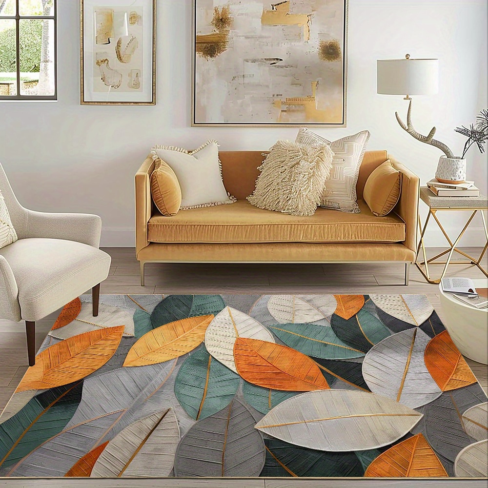 1pc Velvet Rug, 2D Flat Print, - Commercial Fabric Printing Machine 评论和价格