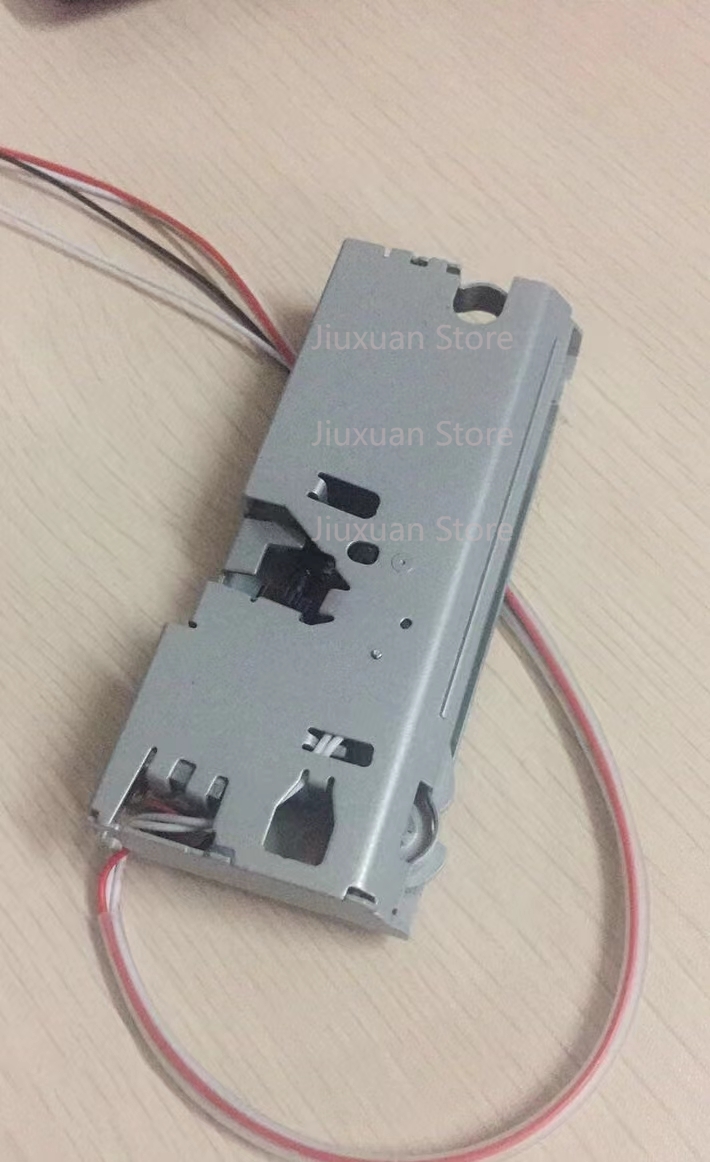 Receipt Printer Auto Cutter As - Receipt Printer 评论和价格