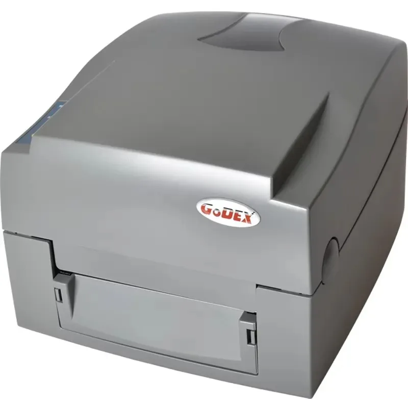 EZ-1100PLUS Thermal Transfer B - Barcode Printer 评论和价格