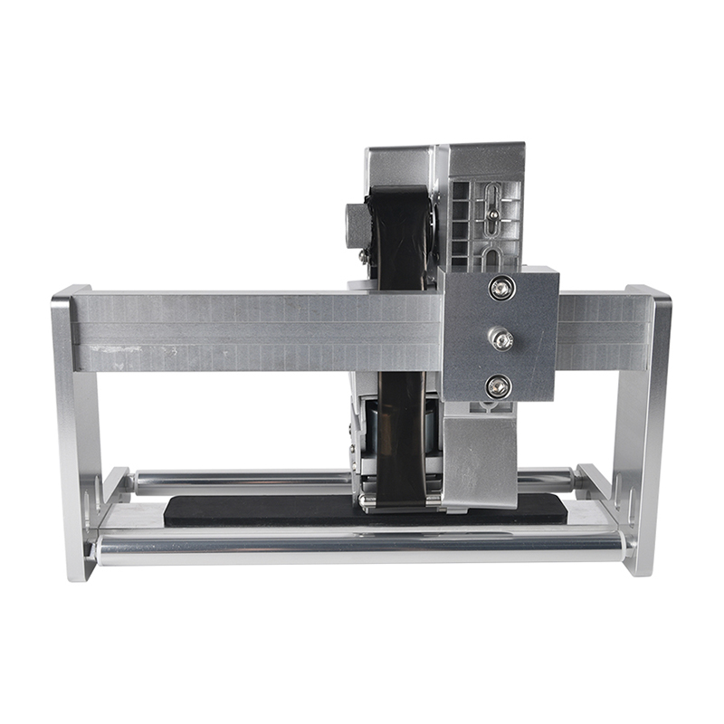 24MMx12MM  203Dpi Fast Barcode - Barcode Printer 评论和价格