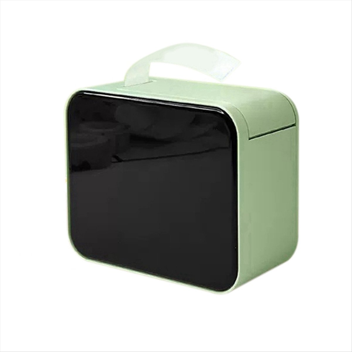 Efficient- P15 Wireless Label  - Label Maker 评论和价格