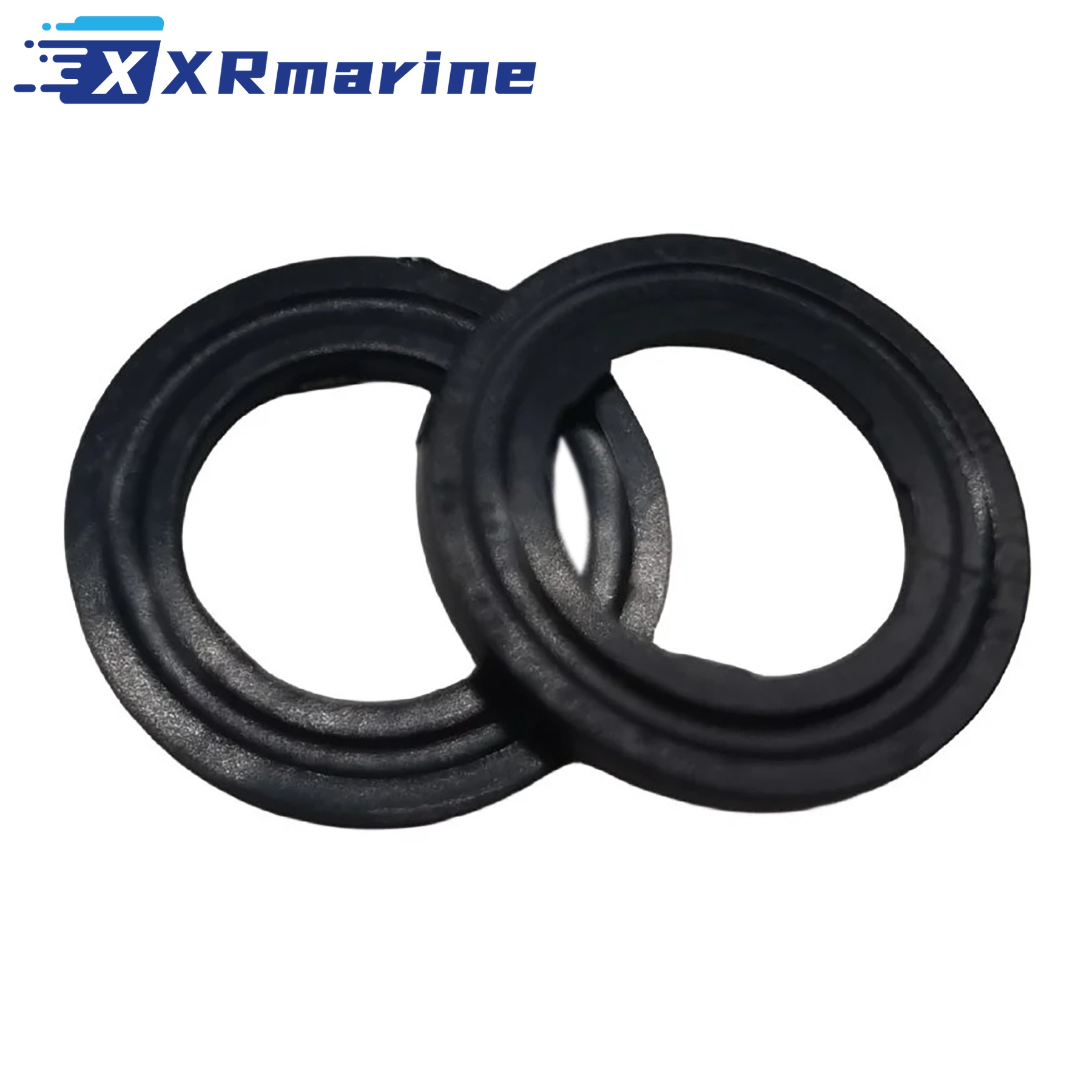 10PCS Fits for Suzuki Outboard - Ink Cartridge 评论和价格