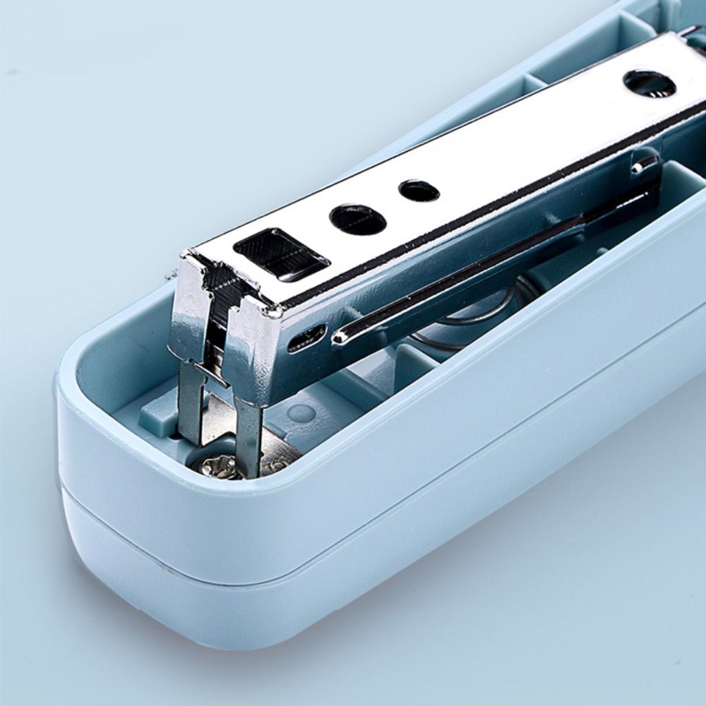 Portable Metal Stapler Use 24/ - Stapler Heavy Duty 评论和价格