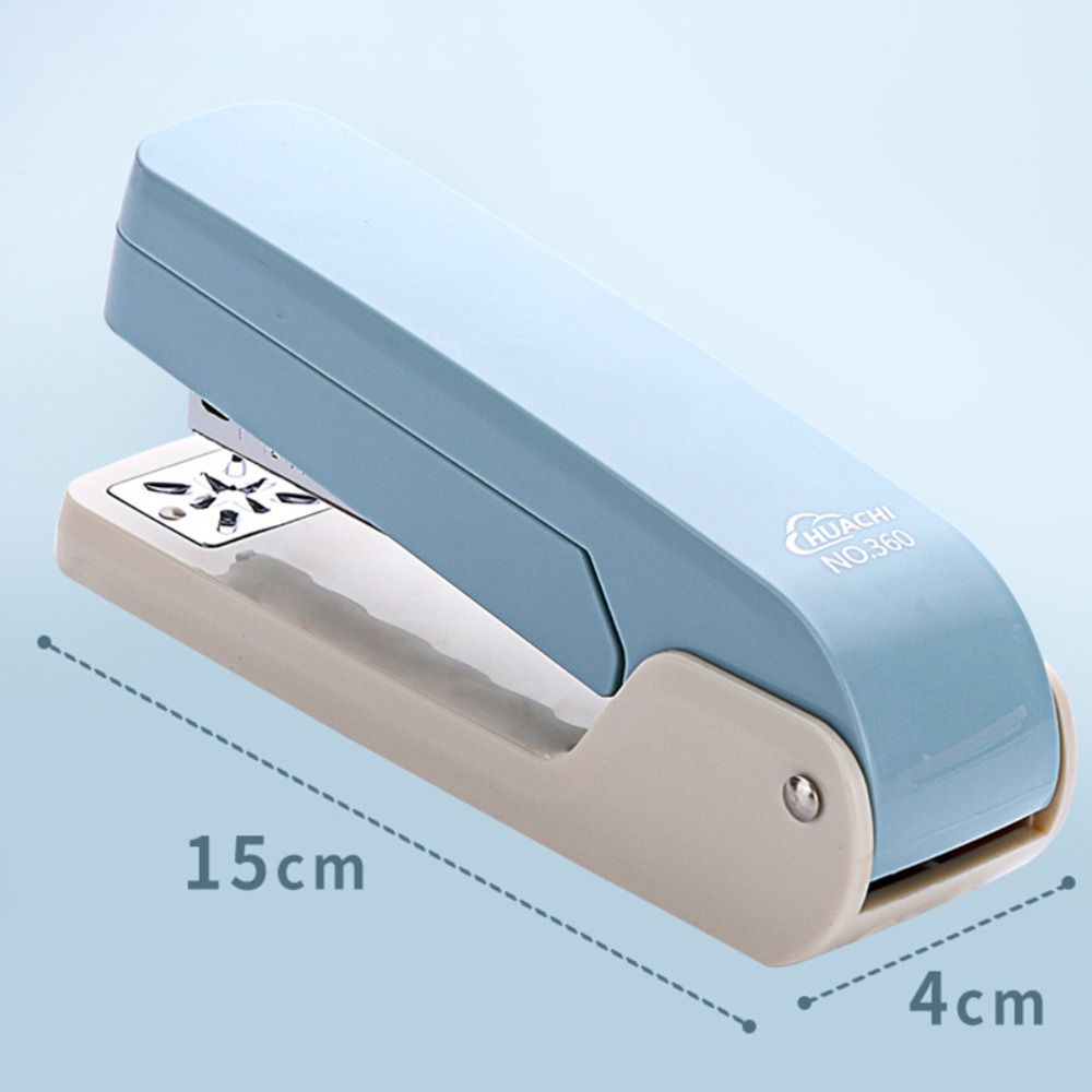 Portable Metal Stapler Use 24/ - Stapler Heavy Duty 评论和价格