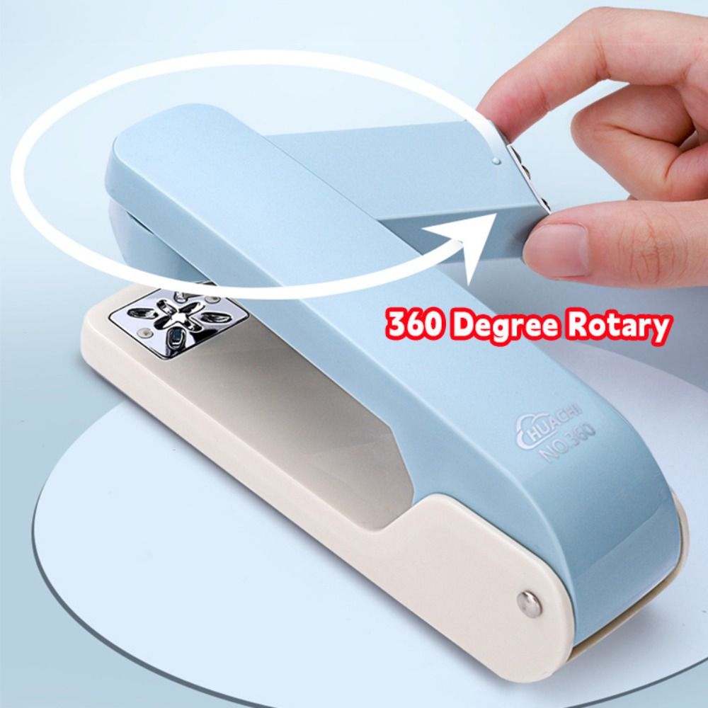 Portable Metal Stapler Use 24/ - Stapler Heavy Duty 评论和价格