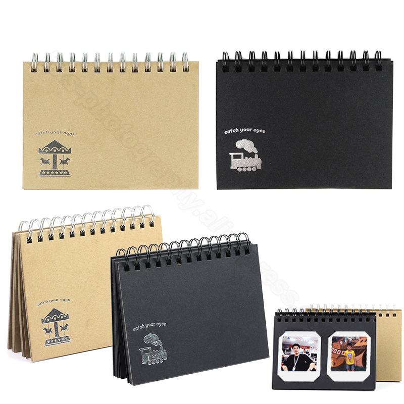 Photo Book Albums For  Fujifil - Commercial Book Printing Machines 评论和价格