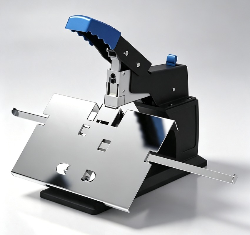 SH-03 Heavy Duty Manual Staple - Stapler Heavy Duty 评论和价格