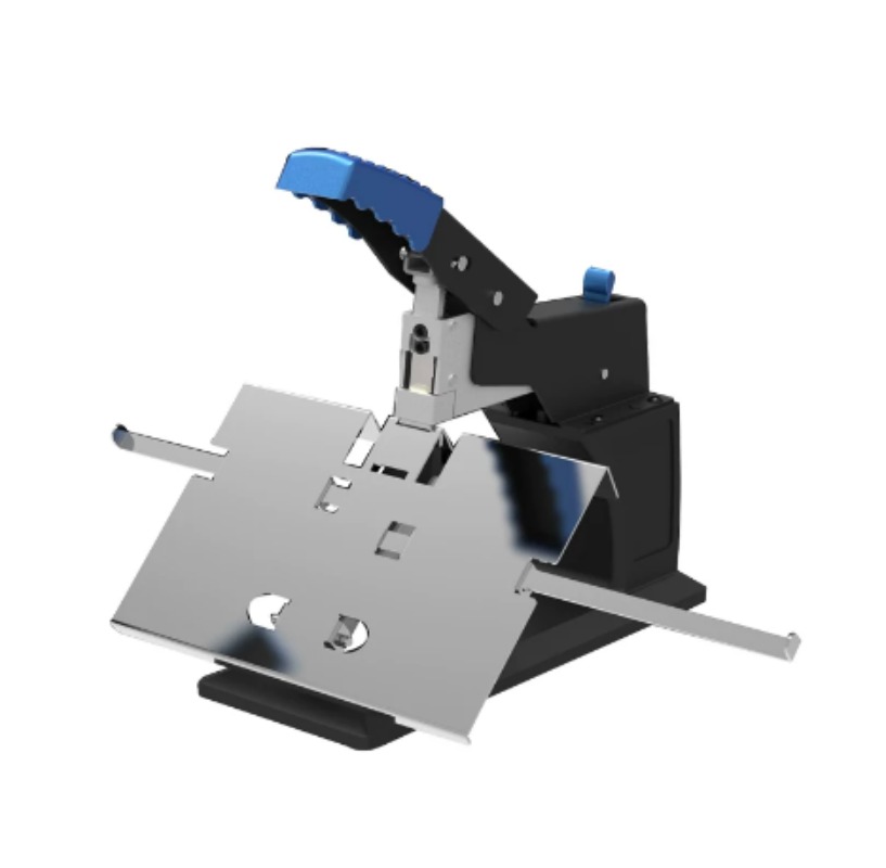 SH-03 Heavy Duty Manual Staple - Stapler Heavy Duty 评论和价格