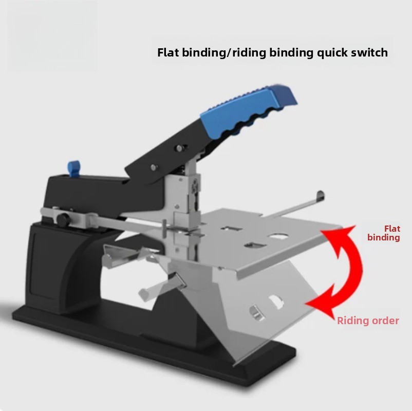 SH-03 Heavy Duty Manual Staple - Stapler Heavy Duty 评论和价格