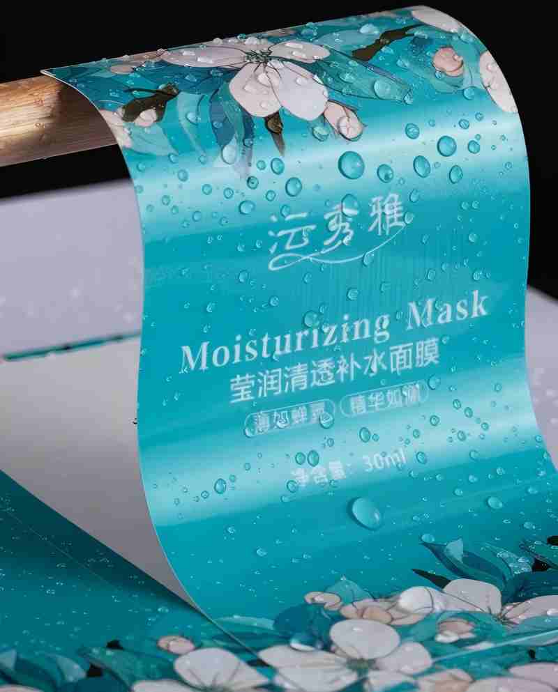 Custom PVC Waterproof Self-Adh - Label Maker 评论和价格