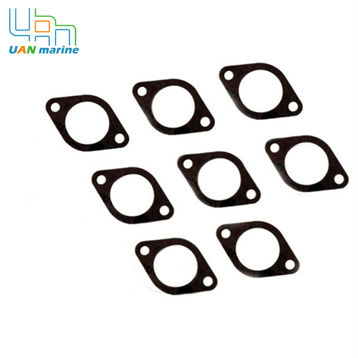 27-151724 New Carburetor Intak - Ink Cartridge 评论和价格