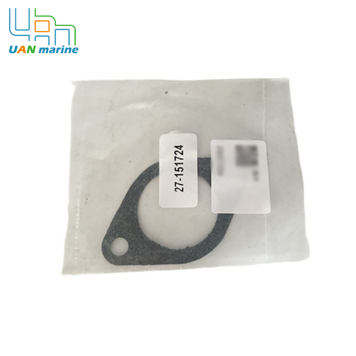 27-151724 New Carburetor Intak - Ink Cartridge 评论和价格