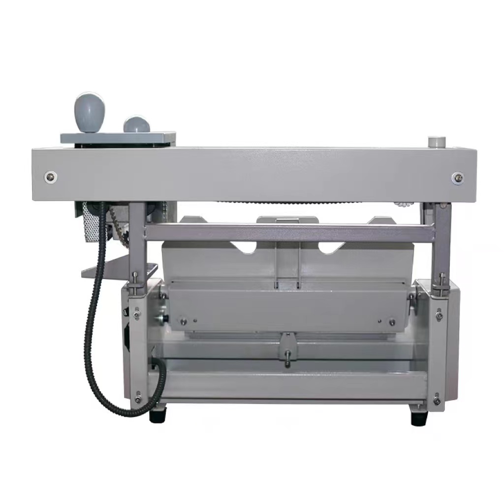 2026 Hot Sale DC‑460 A3 Size D - Commercial Book Printing Machines 评论和价格