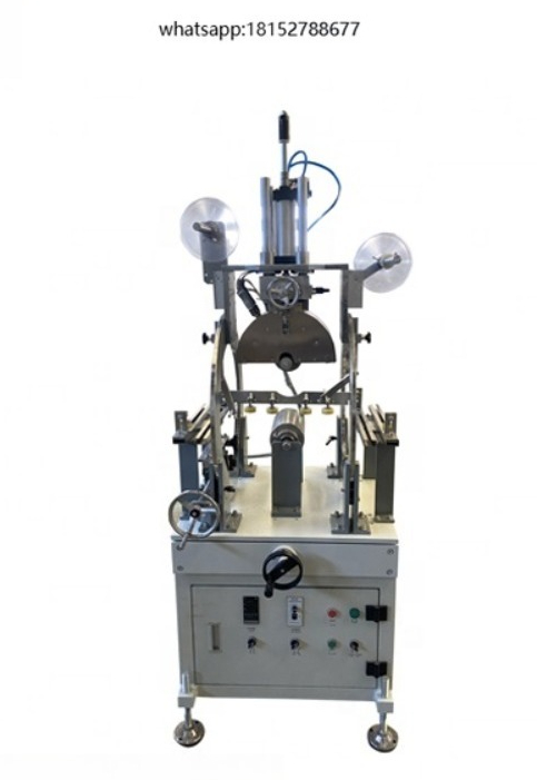 Factory Price Thermal Transfer - Thermal Printer 评论和价格