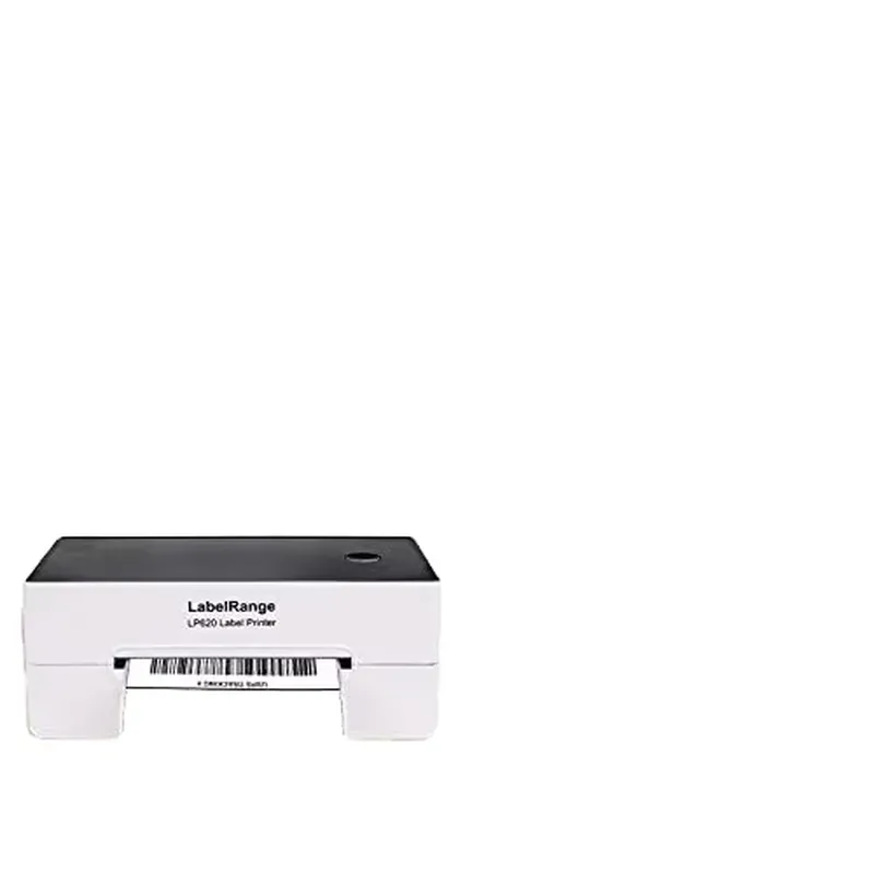 Hot Selling 4*6 Shipping Label - Barcode Printer 评论和价格