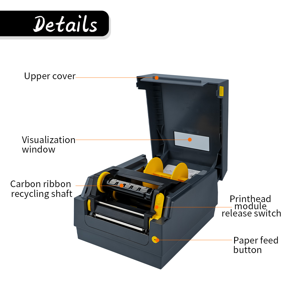 Factory price 300dpi/600dpi he - Commercial Fabric Printing Machine 评论和价格
