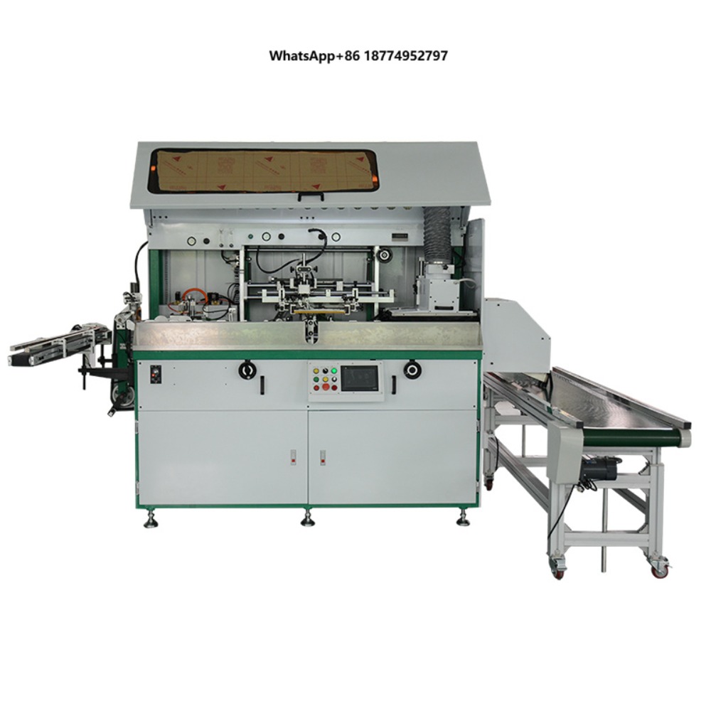 Taoxing Manual Multi-Color Sil - Label Printer 评论和价格