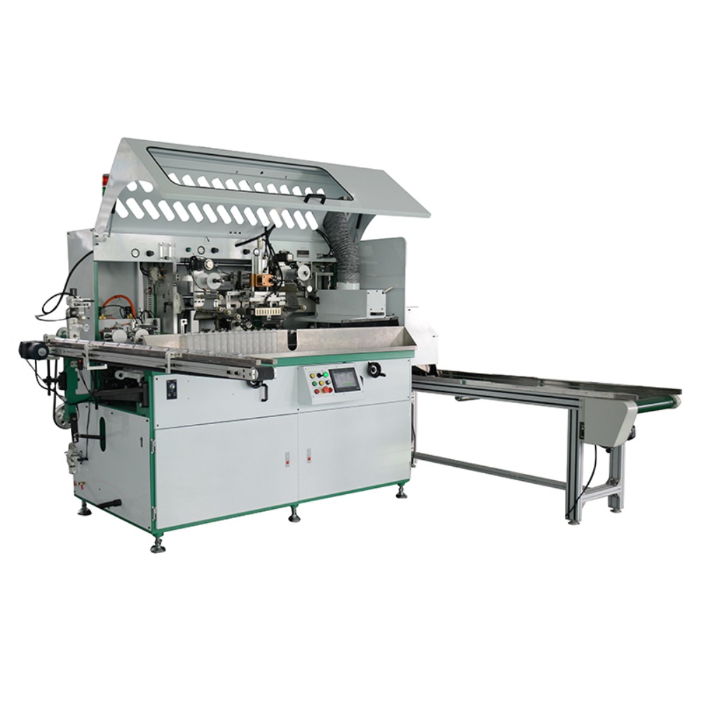 Taoxing Manual Multi-Color Sil - Label Printer 评论和价格