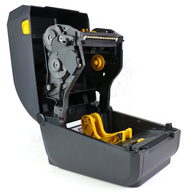 Thermal Transfer 4 Inch ZD888C - Barcode Printer 评论和价格