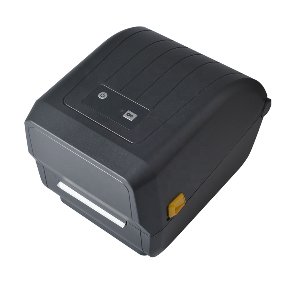Thermal Transfer 4 Inch ZD888C - Barcode Printer 评论和价格