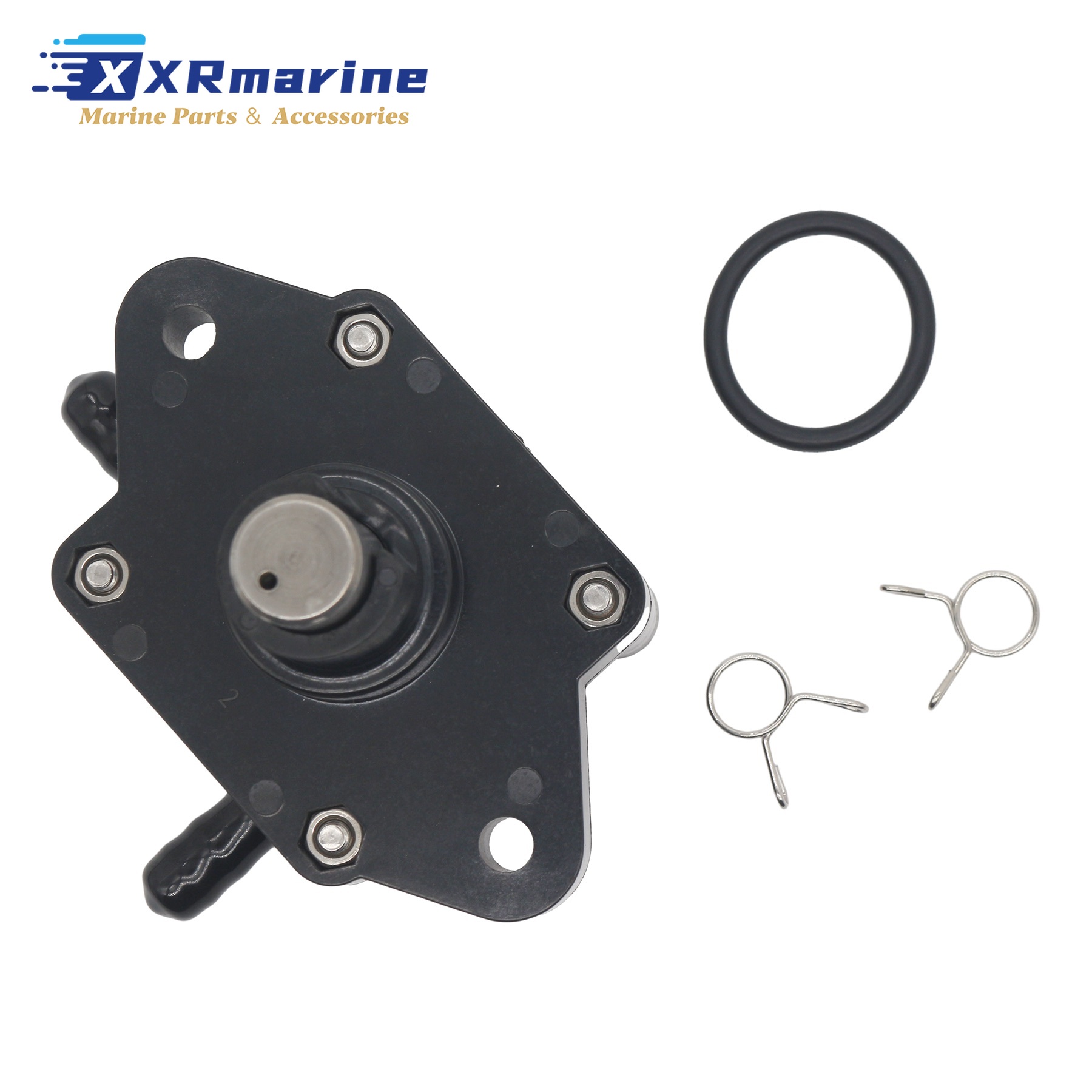 803529T04 Outboard Fuel Pump A - Ink Cartridge 评论和价格