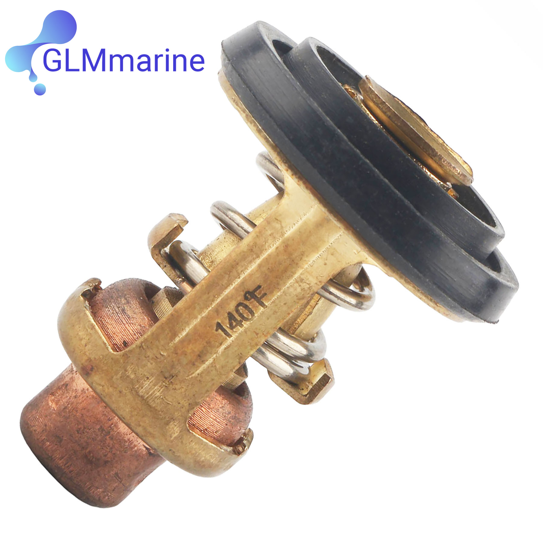 19300-ZW9-003 Fits for Honda B - Ink Cartridge 评论和价格