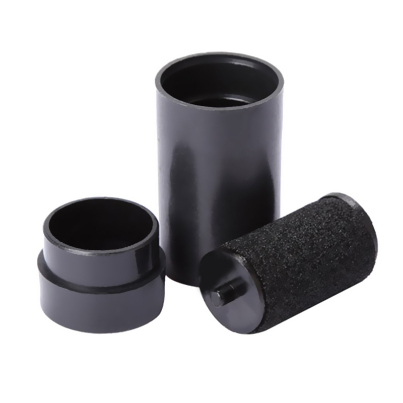 10cps Ink Roller For Mx-5500 P - Label Printer 评论和价格
