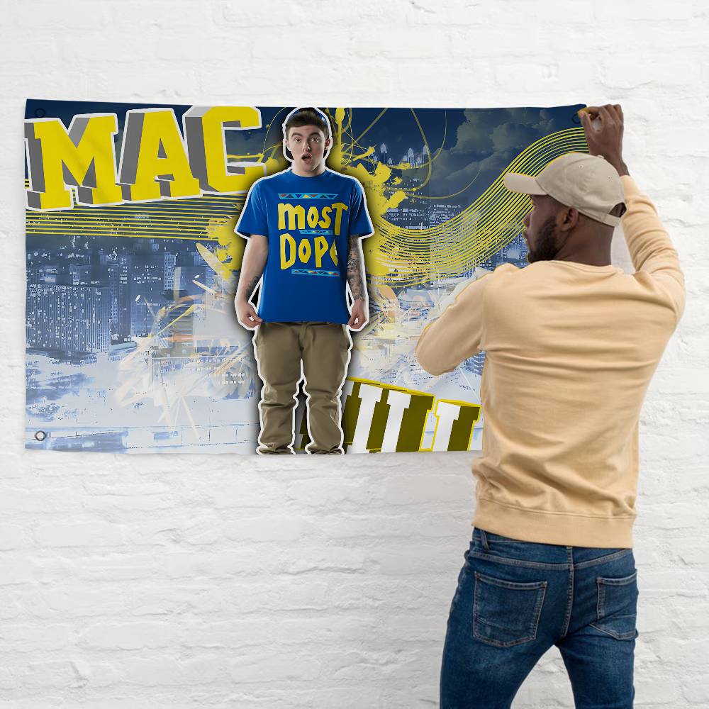 Singer M-Mac Miller Advanced P - Commercial Printing Company 评论和价格