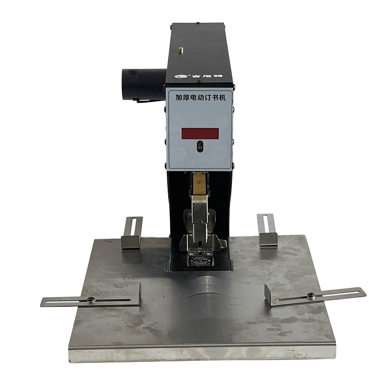 Automatic electric stapler 200 - Stapler Heavy Duty 评论和价格