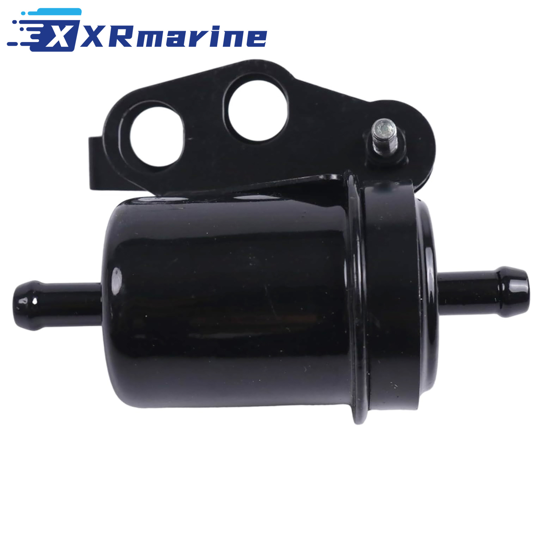 For Suzuki Marine 15410-87J00  - Ink Cartridge 评论和价格