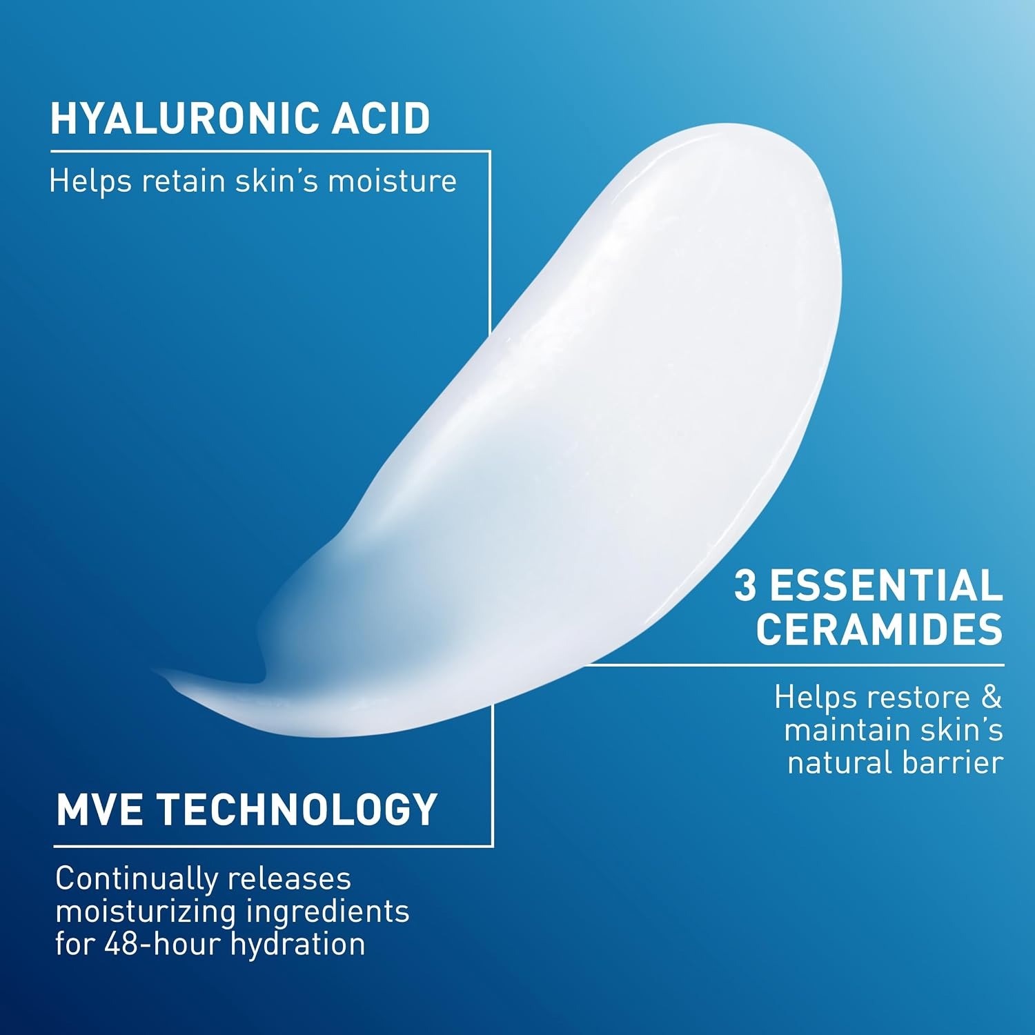 CeraVe Moisturising Lotion For - Toner Cartridge 评论和价格