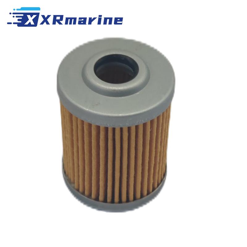 XRmarine Fuel Filter for Honda - Ink Cartridge 评论和价格
