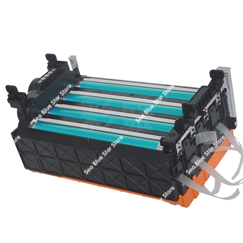 Toner Cartridge, Cartridge For - Toner Cartridge 评论和价格