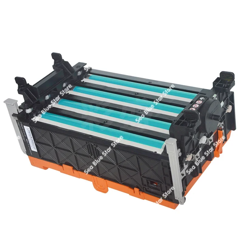 Toner Cartridge, Cartridge For - Toner Cartridge 评论和价格