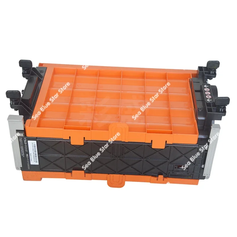 Toner Cartridge, Cartridge For - Toner Cartridge 评论和价格