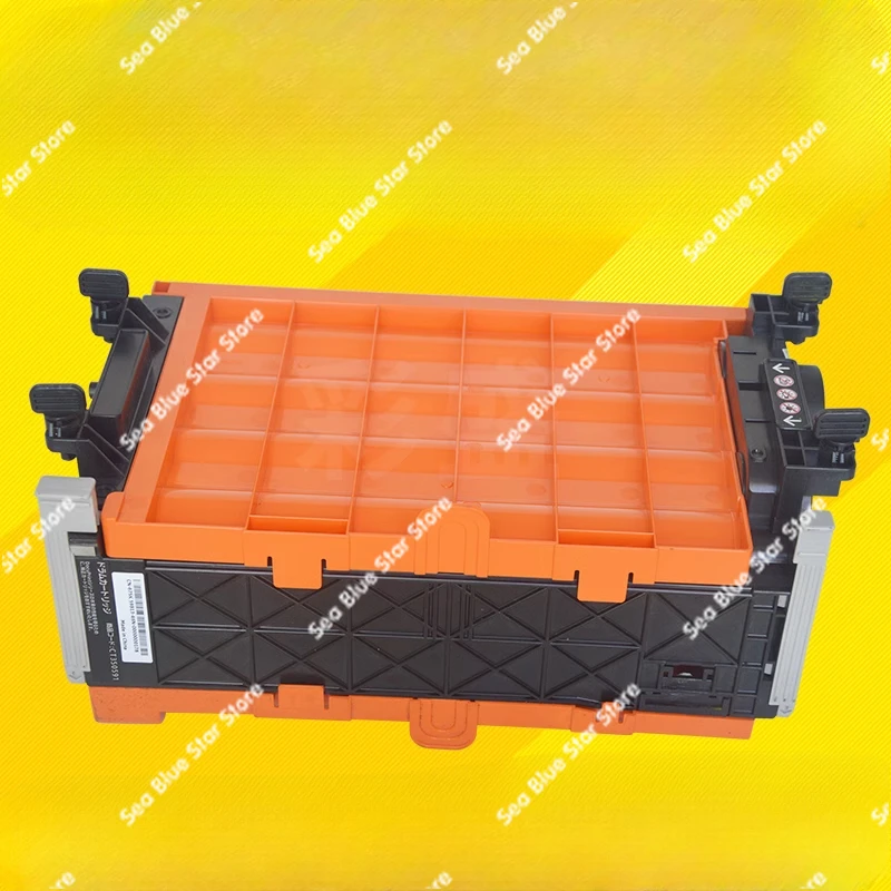 Toner Cartridge, Cartridge For - Toner Cartridge 评论和价格