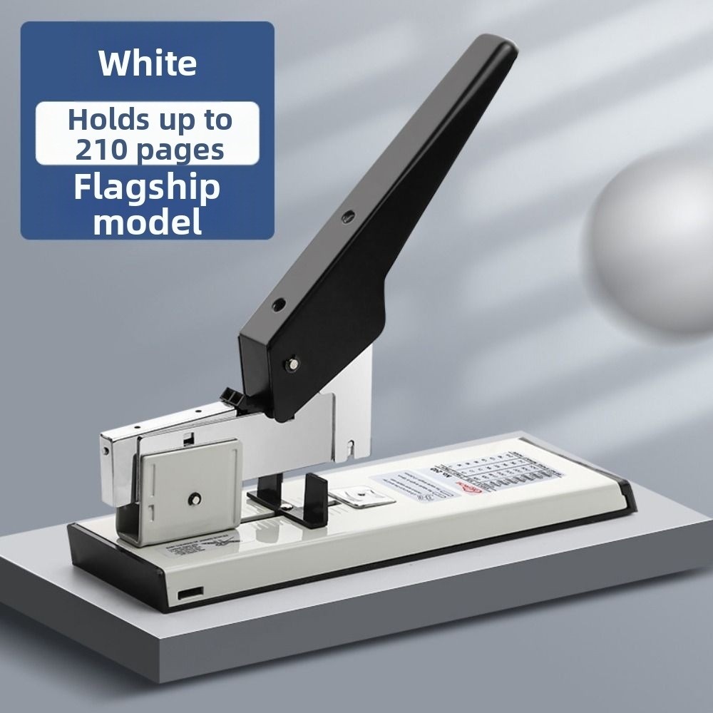 Labor-Saving Heavy Duty Staple - Stapler Heavy Duty 评论和价格