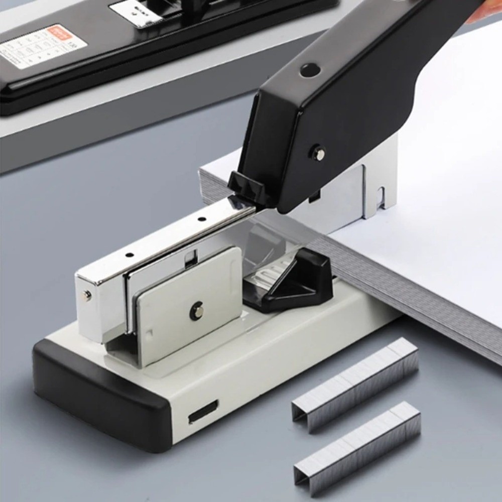 Labor-Saving Heavy Duty Staple - Stapler Heavy Duty 评论和价格