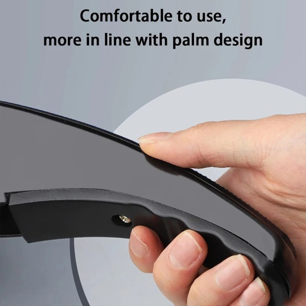 Labor-Saving Heavy Duty Staple - Stapler Heavy Duty 评论和价格