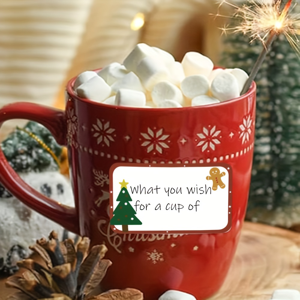 Christmas Labels B1/B21/B3S La - Label Maker 评论和价格