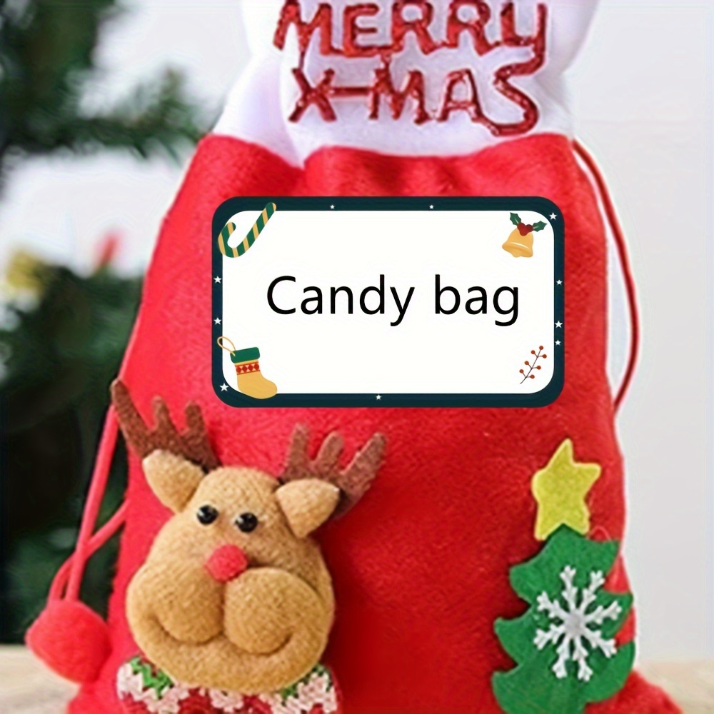 Christmas Labels B1/B21/B3S La - Label Maker 评论和价格