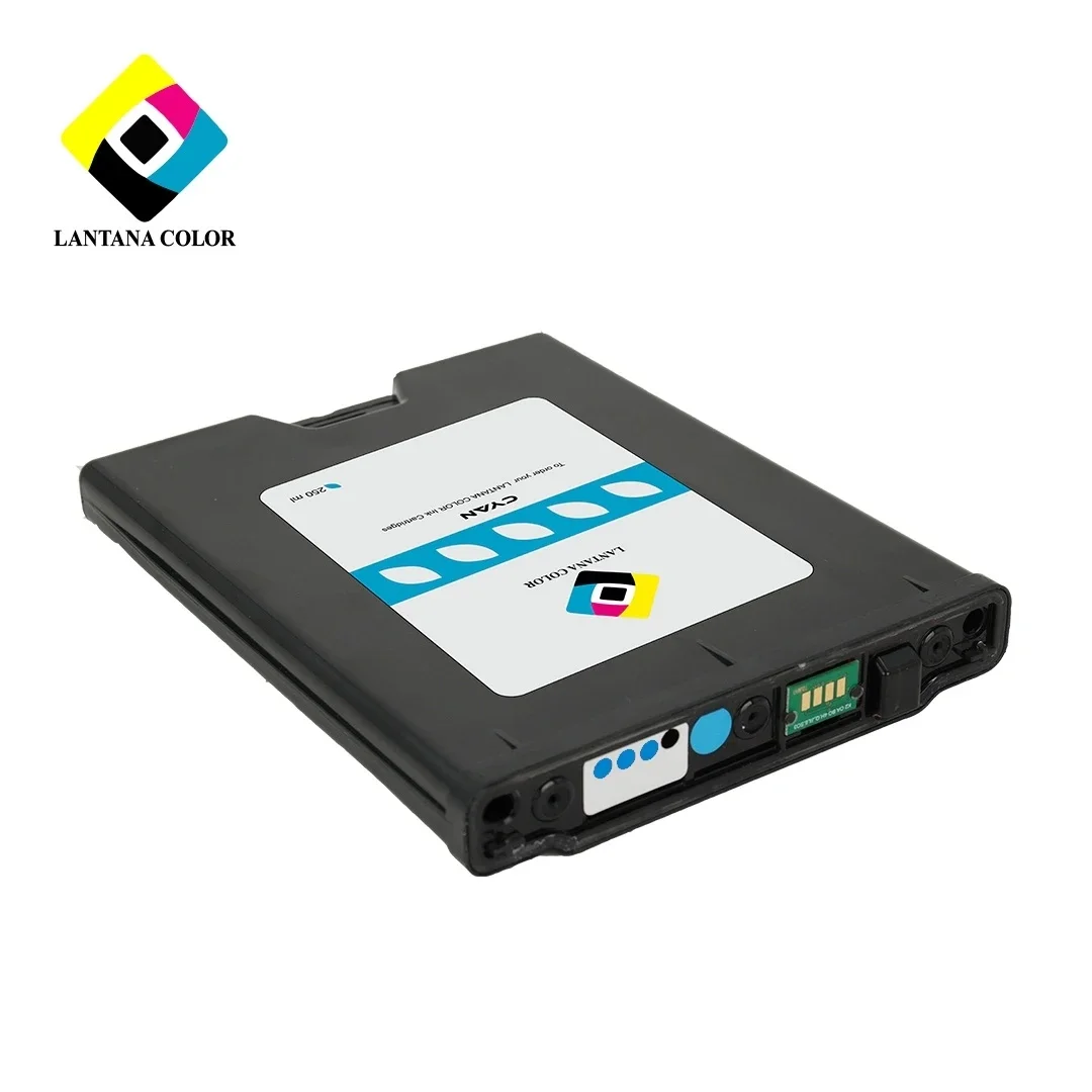 AFINIA L901 LANTANA brandname  - Label Printer 评论和价格