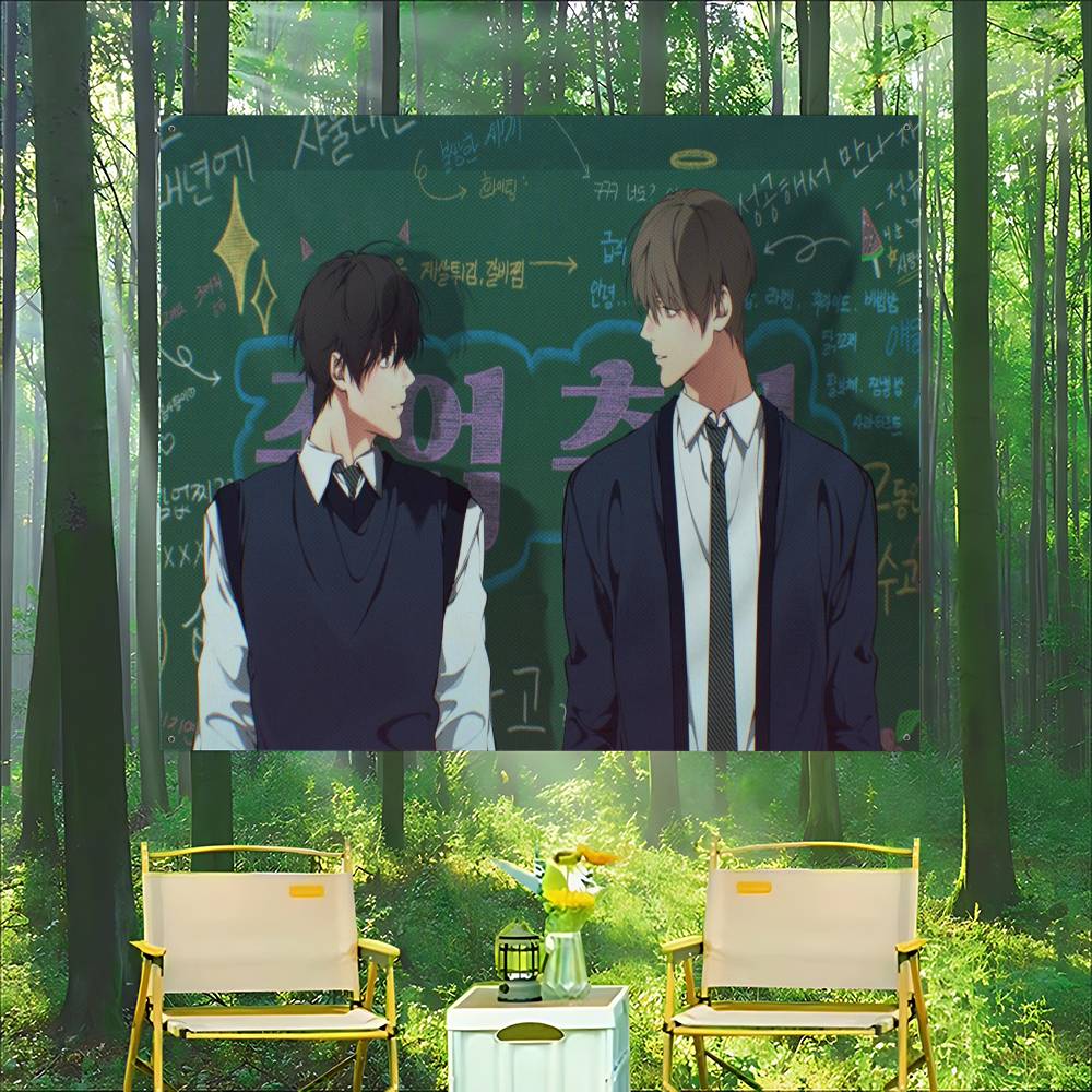 L-Lost In The C-Cloud Advanced - Commercial Printing Company 评论和价格