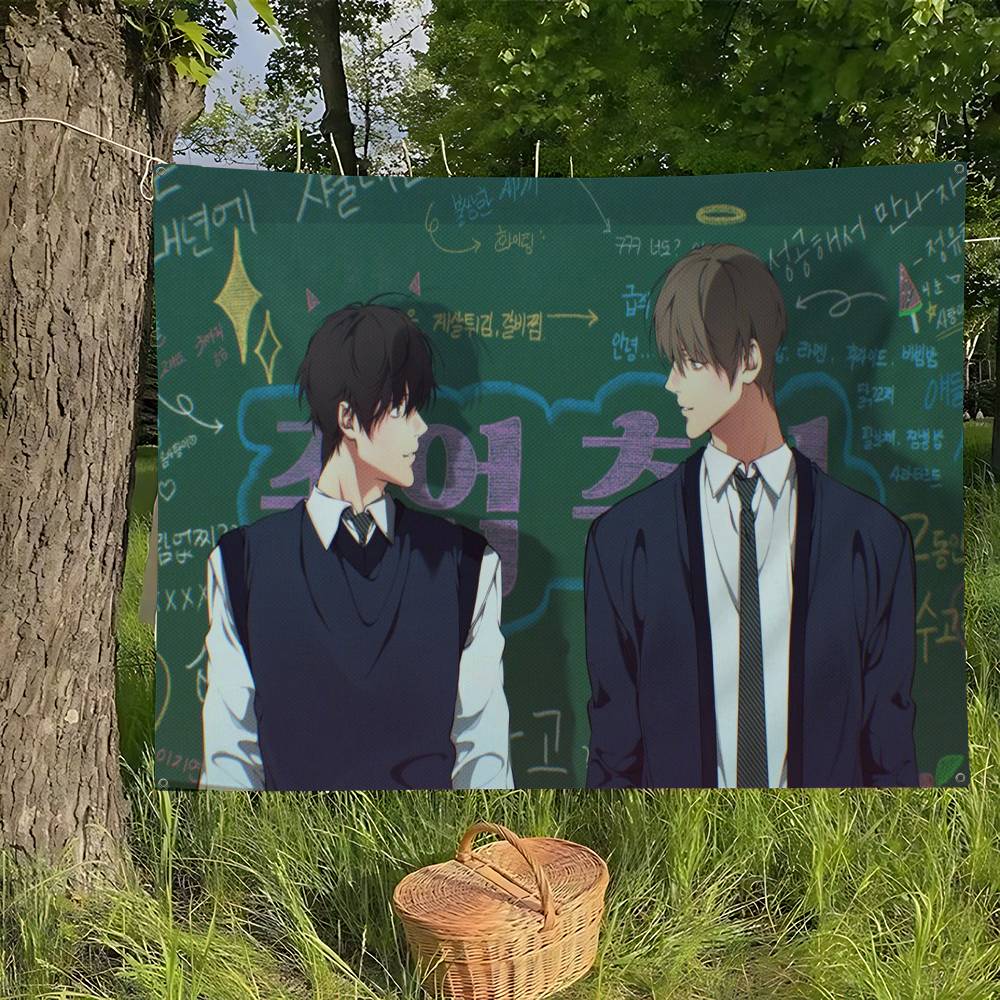 L-Lost In The C-Cloud Advanced - Commercial Printing Company 评论和价格