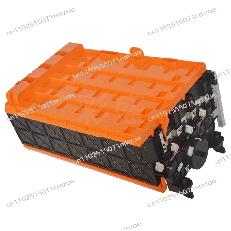 Suitable for Xerox C1110b C212 - Toner Cartridge 评论和价格